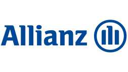 Allianz-Logo-600x338.png