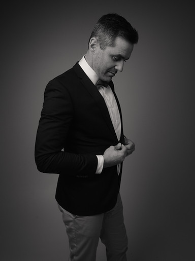 Robert May_100 Portraits_01.jpg