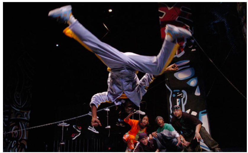 Eisa davis - hip hop anansi.png