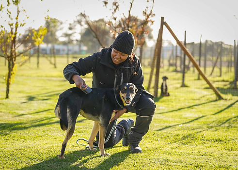 'Why Community Matters'.jpg