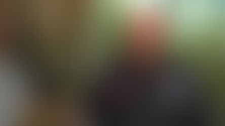 'Harder and Harder' Screenings & Tickets - Summer 2025