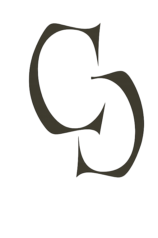 logo branding cc