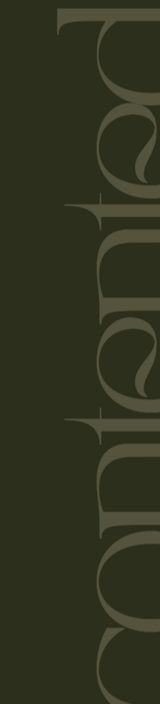 banner groen