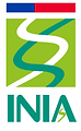 Logo-INIA_privado (1).png