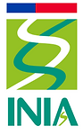Logo-INIA_privado (1).png