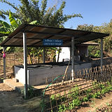 Playground at Najalong