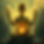 healing, monetary abundance undertones.jpg