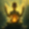 healing, monetary abundance undertones.jpg