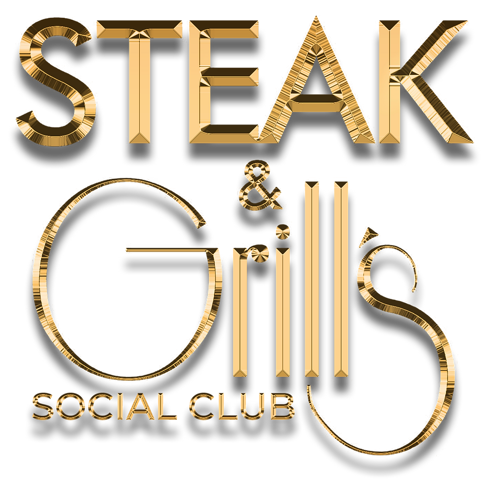 LOGO-GOLD.png
