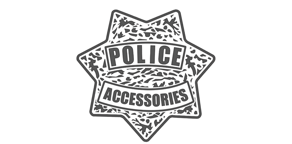 LOGO FONDO.png