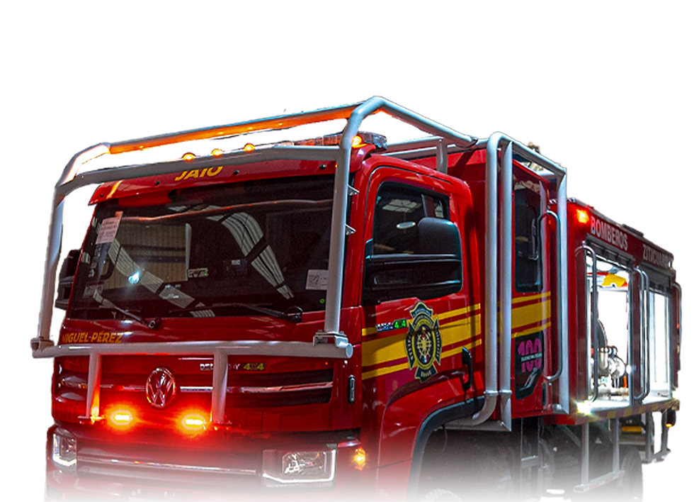 BOMBERO.png