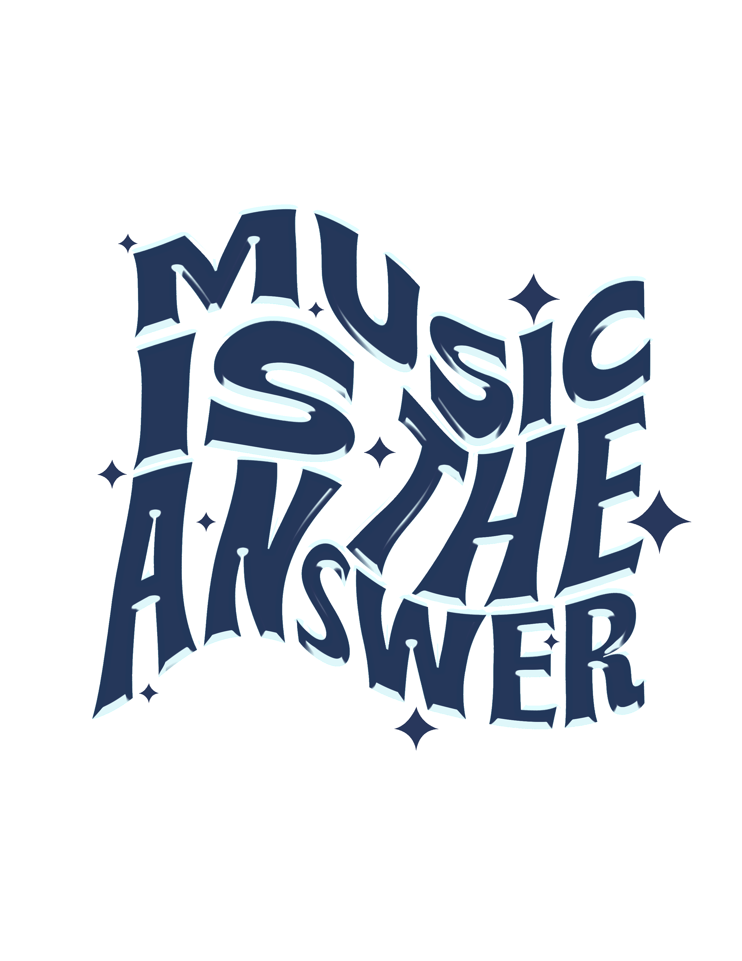MUSIC.gif