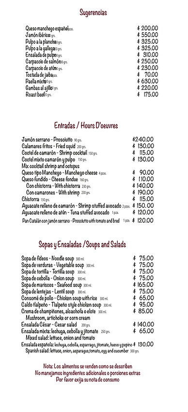 Menu parque feb25_page-0003.jpg