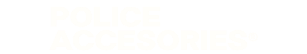 bnco.png