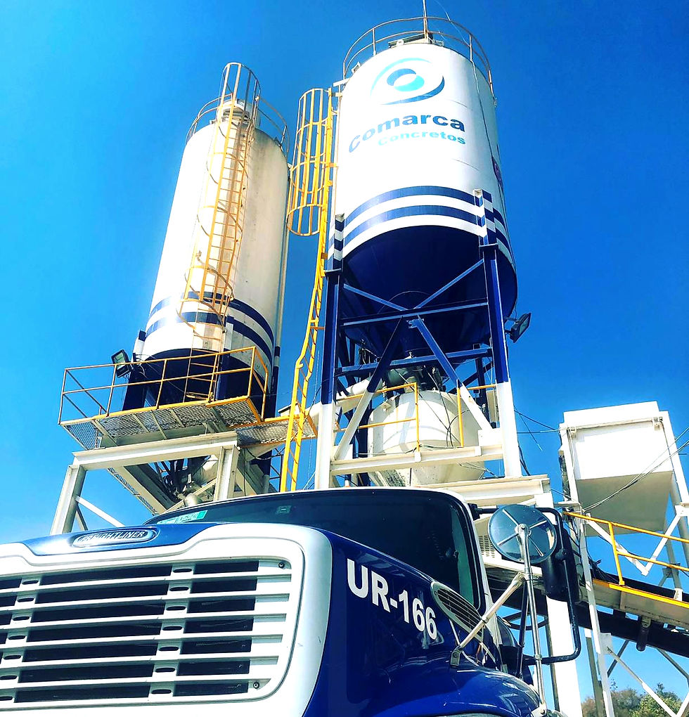 WhatsApp Image 2026-01-20 at 11.40.59 (3).jpeg