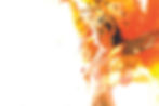 QueBra Entertainment - Samba Dancers