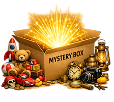 mystery box south africa online purchase nationwide delivery.png