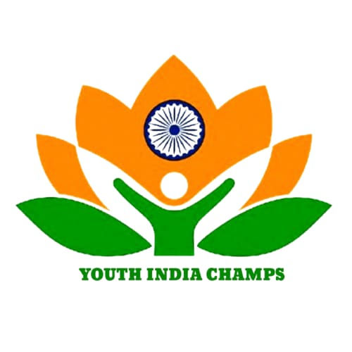 WhatsApp Image 2025-11-17 at 11.48.12 AM (1).jpeg