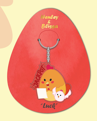 eggs5.png