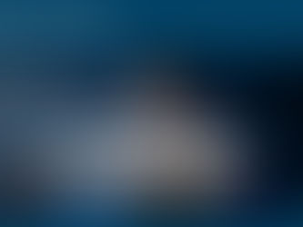 Toastmasters International Bryanston Breakfast Club Launches Official Website