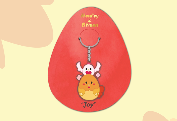 eggs3.png