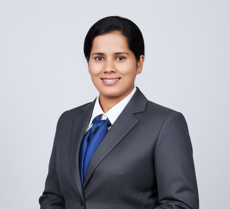 WhatsApp Image 2025-11-17 at 12.37.52 PM (2).jpeg