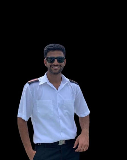 WhatsApp Image 2025-11-17 at 12.37.51 PM (1).jpeg