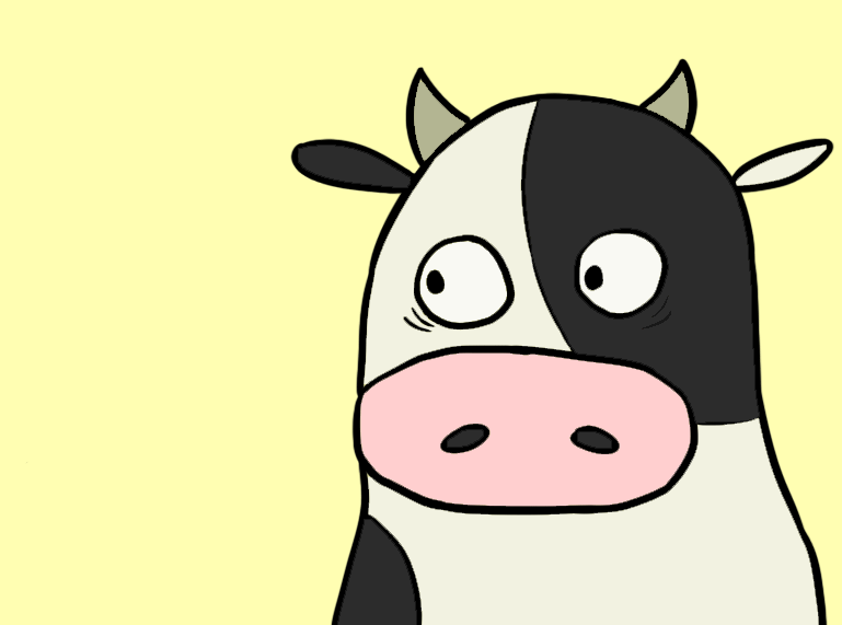 meiqing_cow gif 1.gif