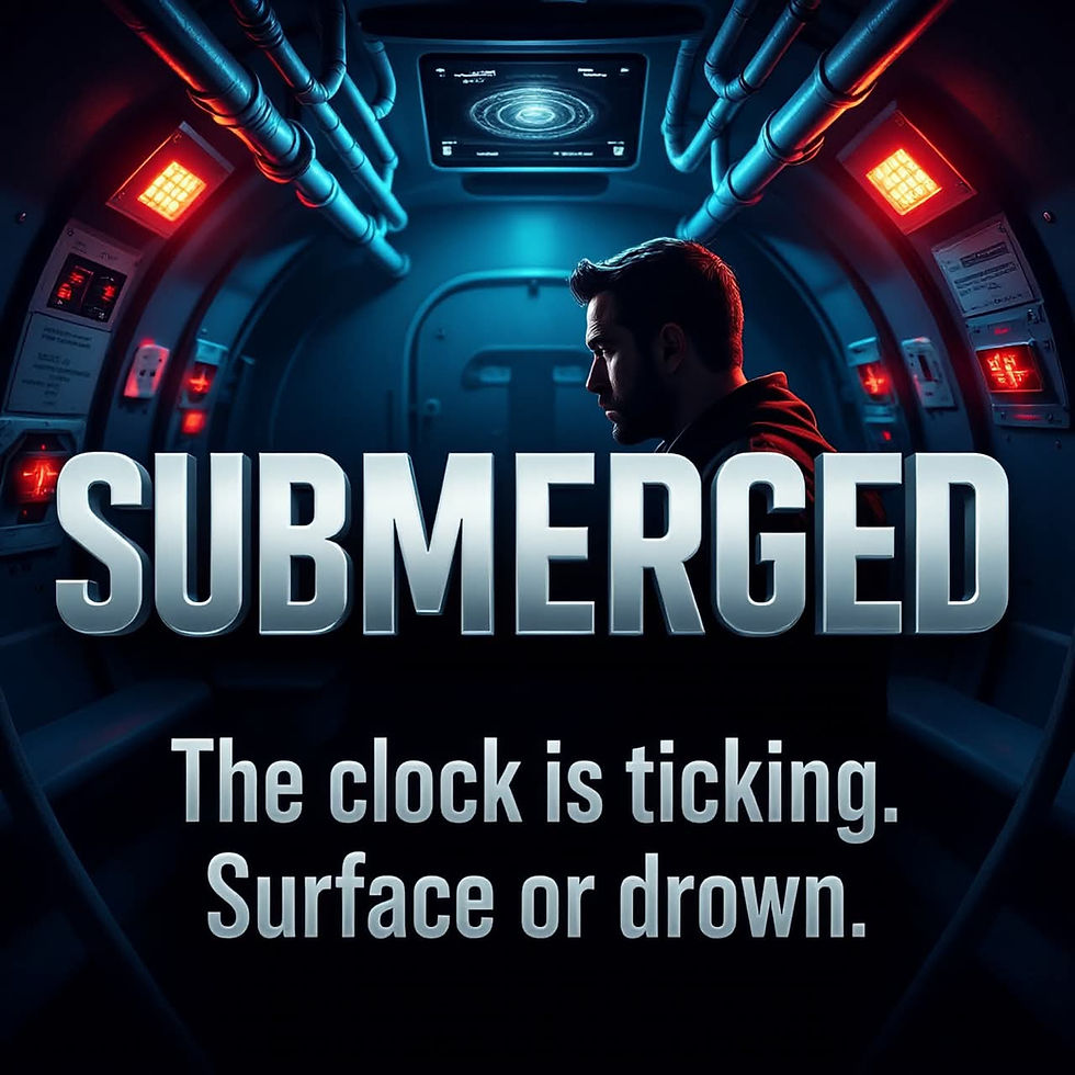 submerged.jpg