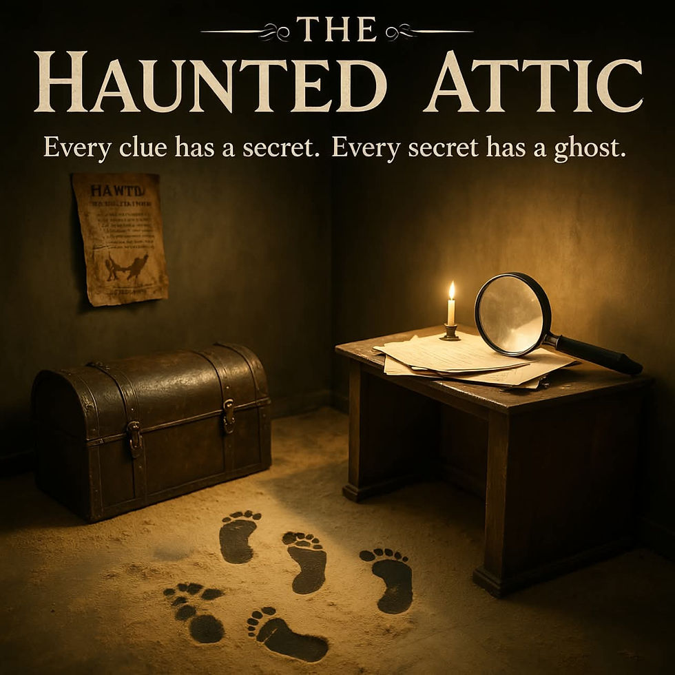 attic.jpeg