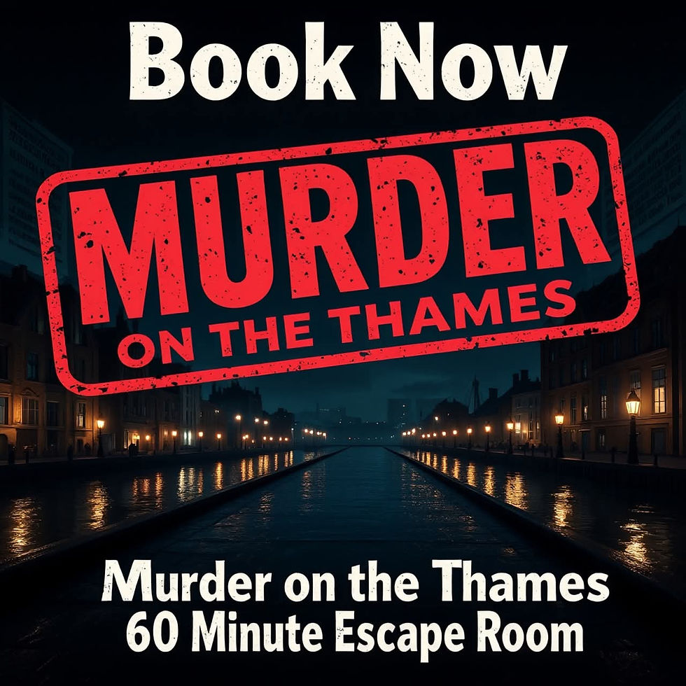 murderthames.jpg