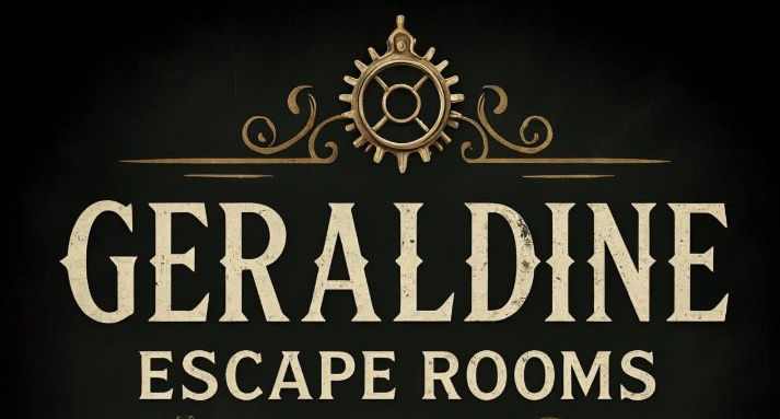 Escapelogo_edited.jpg