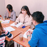 KakaoTalk_Photo_2018-10-16-23-40-47.jpeg