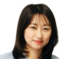 직장인반 후기