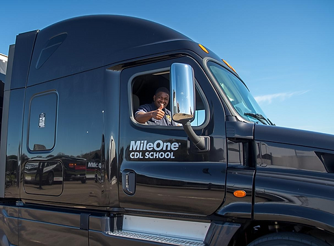MileOne Truck Image.png