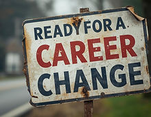 Career Changes with MileOne