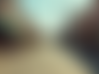 Job Opportunities in Dallas, Texas