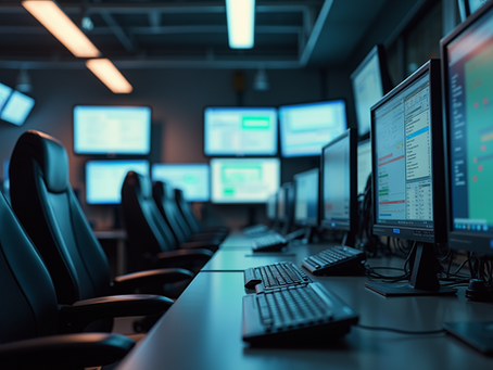 Unlocking Dispatching Opportunities: Impactful Paths for Full-Time, Part-Time, Students and Stay-at-Home Moms