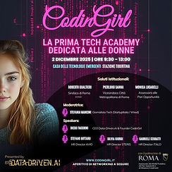 Locandina Evento CodinGirl.jpg