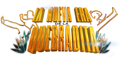 foto maguey con logo nueva era.png