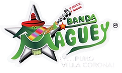 BANDA MAGUEY 2_edited.png