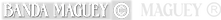 marcas registradas.png