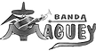 BANDA MAGUEY 3.png