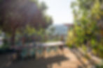 Eagle Rock Garden