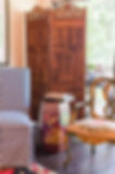 Boho Chic in Sherman Oaks