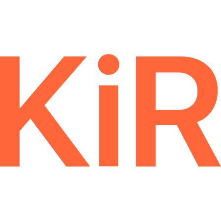 Kent iPhone Repair logo