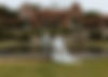 d3058fd4-5627-49cd-9f75-bb49a5e2736c.JPG