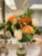 Bridal Bouquet.JPG