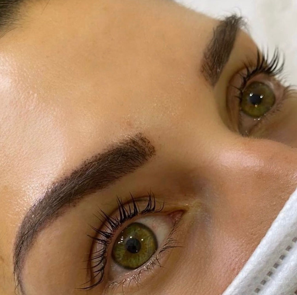 WhatsApp Image 2026-02-27 at 17.37.28 copy 2.jpeg