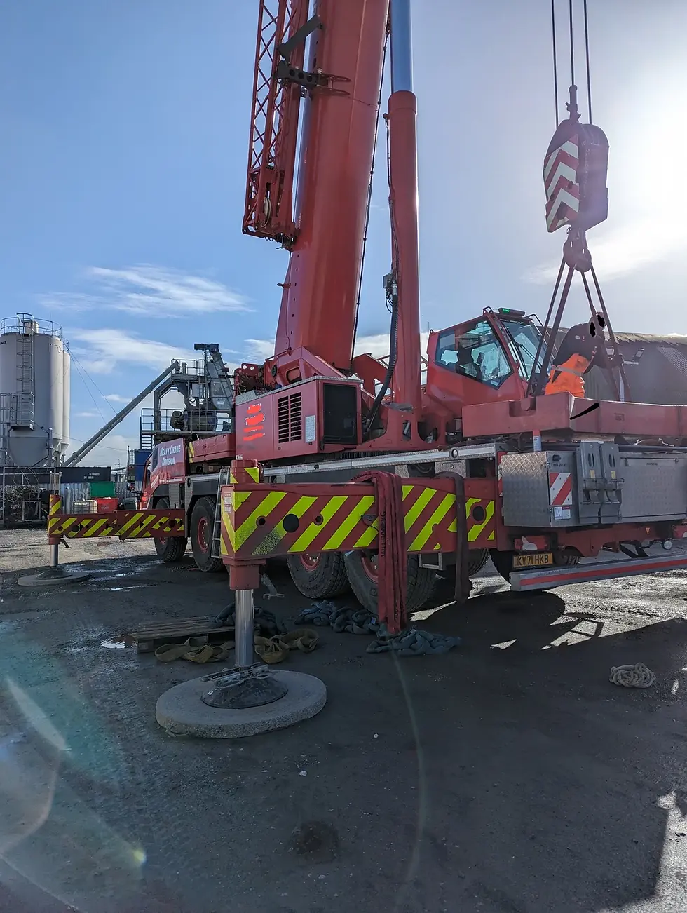 rs=w_1927,cg_true (1).webp